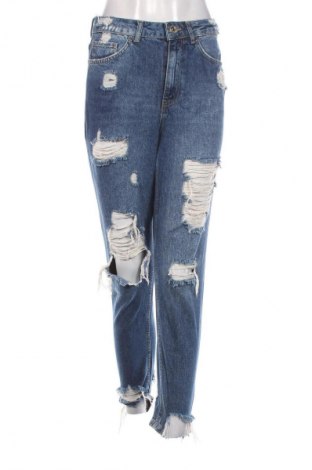 Damen Jeans LC Waikiki, Größe S, Farbe Blau, Preis € 25,58