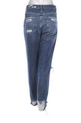 Damen Jeans LC Waikiki, Größe S, Farbe Blau, Preis € 12,88