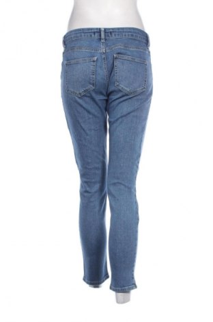 Damen Jeans LCW, Größe S, Farbe Blau, Preis € 5,01