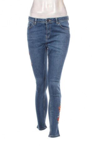 Damen Jeans LCW, Größe L, Farbe Blau, Preis € 20,18