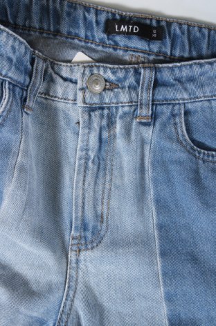 Damen Jeans LMTD, Größe XS, Farbe Blau, Preis 15,69 €