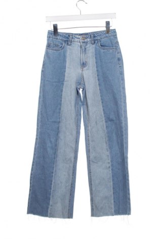 Damen Jeans LMTD, Größe XS, Farbe Blau, Preis 28,53 €
