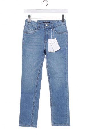Damen Jeans LMTD, Größe XXS, Farbe Blau, Preis € 23,97