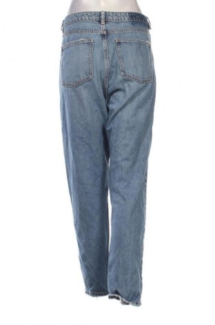 Dámské džíny  Lager 157, Velikost L, Barva Modrá, Cena  254,00 Kč