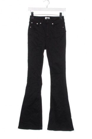 Dámské džíny  Lager 157, Velikost XS, Barva Černá, Cena  462,00 Kč