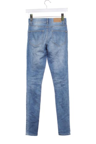 Damen Jeans Lager 157, Größe XS, Farbe Blau, Preis € 10,09