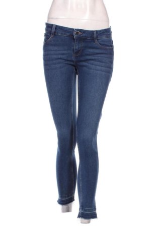 Damen Jeans Laura Torelli, Größe S, Farbe Blau, Preis 10,09 €