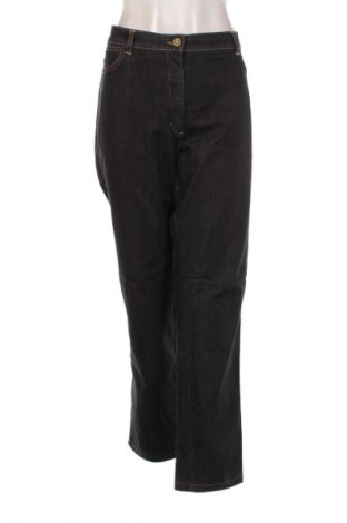 Damen Jeans Laurie, Größe XL, Farbe Grau, Preis € 20,88