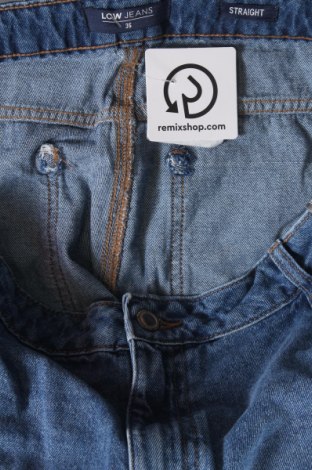 Damen Jeans Lcw Denim, Größe XXL, Farbe Blau, Preis 9,60 €