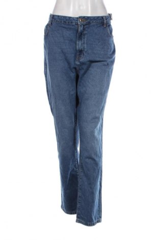 Damen Jeans Lcw Denim, Größe XXL, Farbe Blau, Preis € 16,00