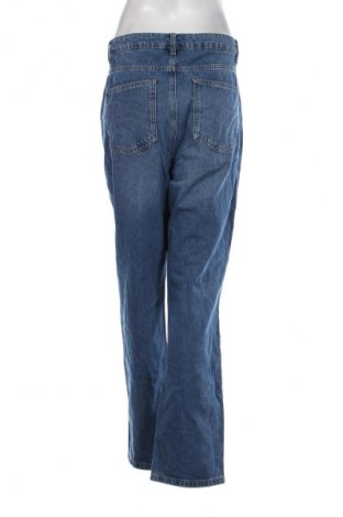 Damen Jeans Lcw Denim, Größe XXL, Farbe Blau, Preis 9,60 €