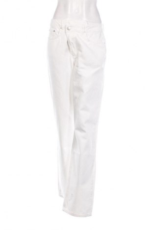 Damen Jeans LeGer By Lena Gercke, Größe M, Farbe Weiß, Preis € 47,94