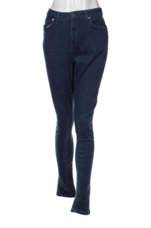 Damen Jeans LeGer By Lena Gercke X About you, Größe XL, Farbe Blau, Preis € 47,94