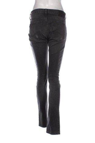 Damen Jeans Lee, Größe S, Farbe Grau, Preis € 8,87