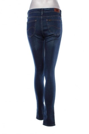 Damen Jeans Lee, Größe M, Farbe Blau, Preis € 26,99