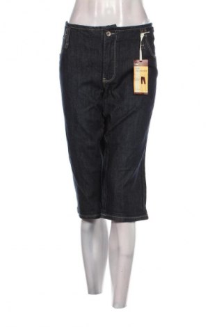 Damen Jeans Lee, Größe XL, Farbe Blau, Preis 65,83 €