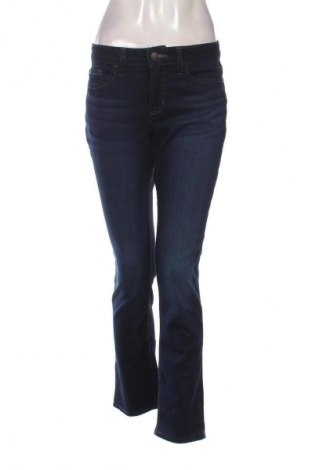 Damen Jeans Lee, Größe XS, Farbe Blau, Preis € 52,19
