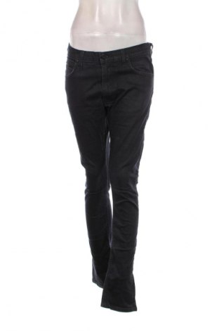 Damen Jeans Lee, Größe M, Farbe Blau, Preis € 9,99