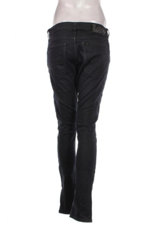 Damen Jeans Lee, Größe M, Farbe Blau, Preis € 9,99