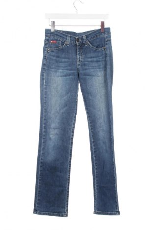 Damen Jeans Lee Cooper, Größe S, Farbe Blau, Preis 21,00 €