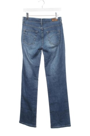 Damen Jeans Lee Cooper, Größe S, Farbe Blau, Preis € 13,99