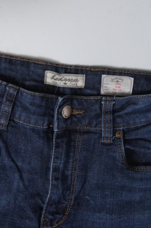 Damen Jeans Lee Cooper, Größe S, Farbe Blau, Preis € 10,99