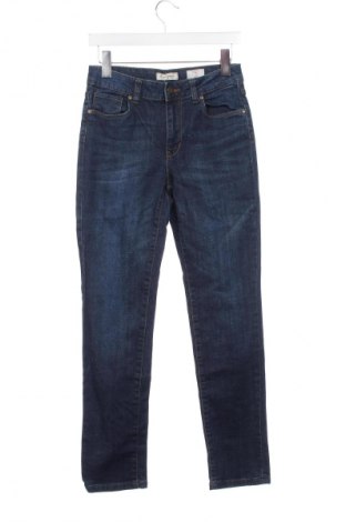 Damen Jeans Lee Cooper, Größe S, Farbe Blau, Preis 13,68 €
