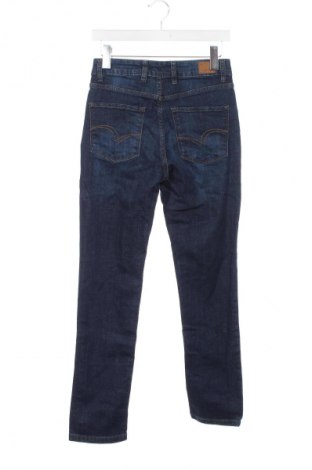 Dámske džínsy  Lee Cooper, Veľkosť S, Farba Modrá, Cena  13,95 €