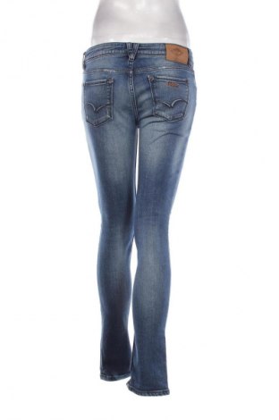 Damen Jeans Lee Cooper, Größe M, Farbe Blau, Preis 4,49 €