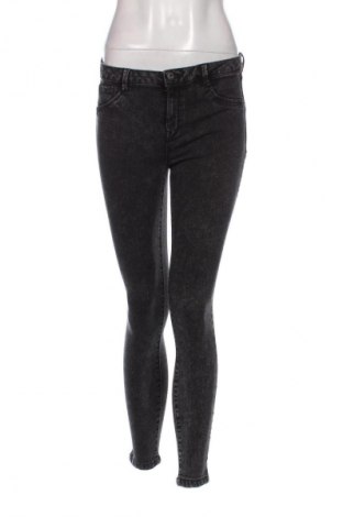 Damen Jeans Lefties, Größe S, Farbe Schwarz, Preis 6,99 €