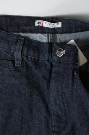Damen Jeans Leo, Größe L, Farbe Blau, Preis 9,95 €