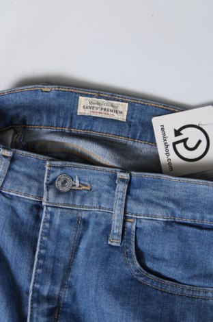 Damen Jeans Levi's, Größe S, Farbe Blau, Preis € 26,81