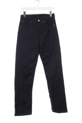 Damen Jeans Levi's, Größe S, Farbe Blau, Preis € 82,47