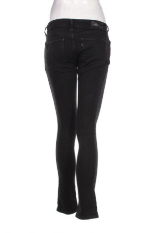 Damen Jeans Levi's, Größe S, Farbe Schwarz, Preis € 28,70