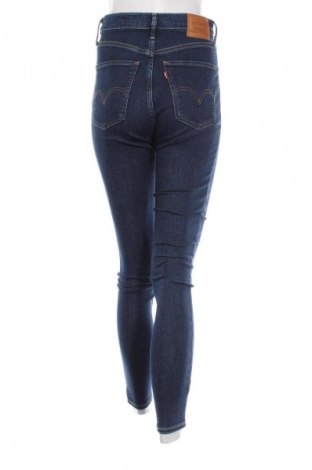 Damen Jeans Levi's, Größe S, Farbe Blau, Preis € 88,66