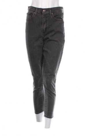 Damen Jeans Levi's, Größe S, Farbe Grau, Preis 48,76 €
