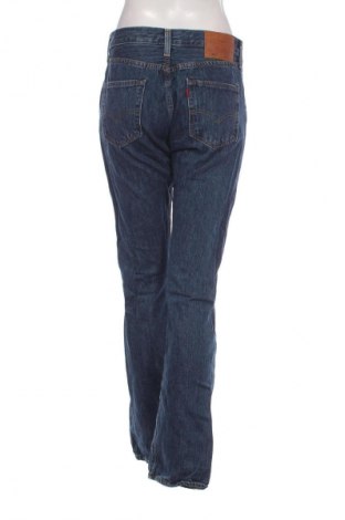 Damen Jeans Levi's, Größe M, Farbe Blau, Preis 28,70 €