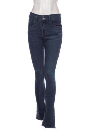 Damen Jeans Levi's, Größe L, Farbe Blau, Preis 53,20 €