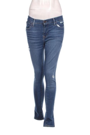 Damen Jeans Levi's, Größe M, Farbe Blau, Preis 48,76 €