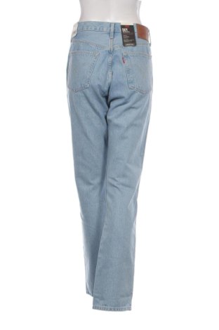 Damen Jeans Levi's, Größe XL, Farbe Blau, Preis € 53,20