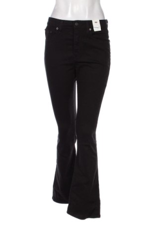 Damen Jeans Levi's, Größe M, Farbe Schwarz, Preis € 48,76