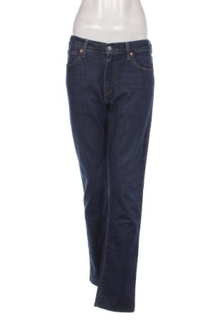 Damen Jeans Levi's, Größe XXL, Farbe Blau, Preis € 66,50