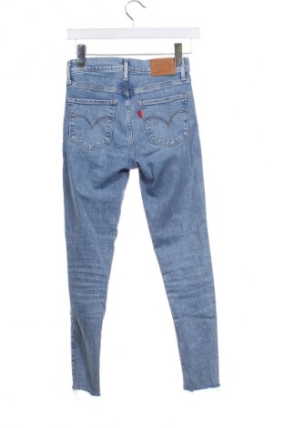 Damen Jeans Levi's, Größe XS, Farbe Blau, Preis € 38,36