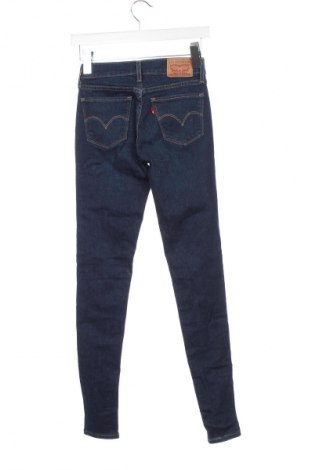 Damen Jeans Levi's, Größe XS, Farbe Blau, Preis € 52,19