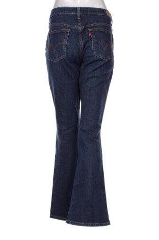 Damen Jeans Levi's, Größe L, Farbe Blau, Preis € 52,19