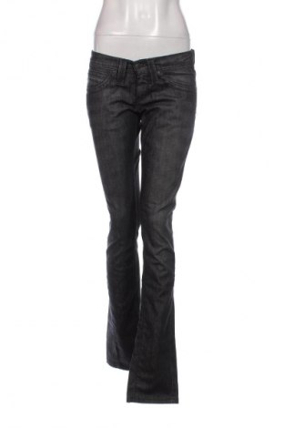 Damen Jeans Levi's, Größe M, Farbe Grau, Preis € 42,36