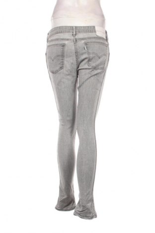 Damen Jeans Levi's, Größe M, Farbe Grau, Preis € 20,88