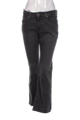 Damen Jeans Levi's, Größe M, Farbe Grau, Preis € 38,36