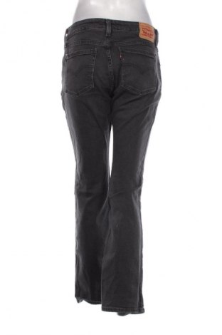 Damen Jeans Levi's, Größe M, Farbe Grau, Preis € 15,61