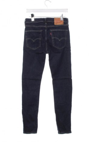 Damen Jeans Levi's, Größe M, Farbe Blau, Preis € 52,19